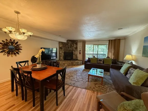 861 Southwood Blvd, Incline Village, NV