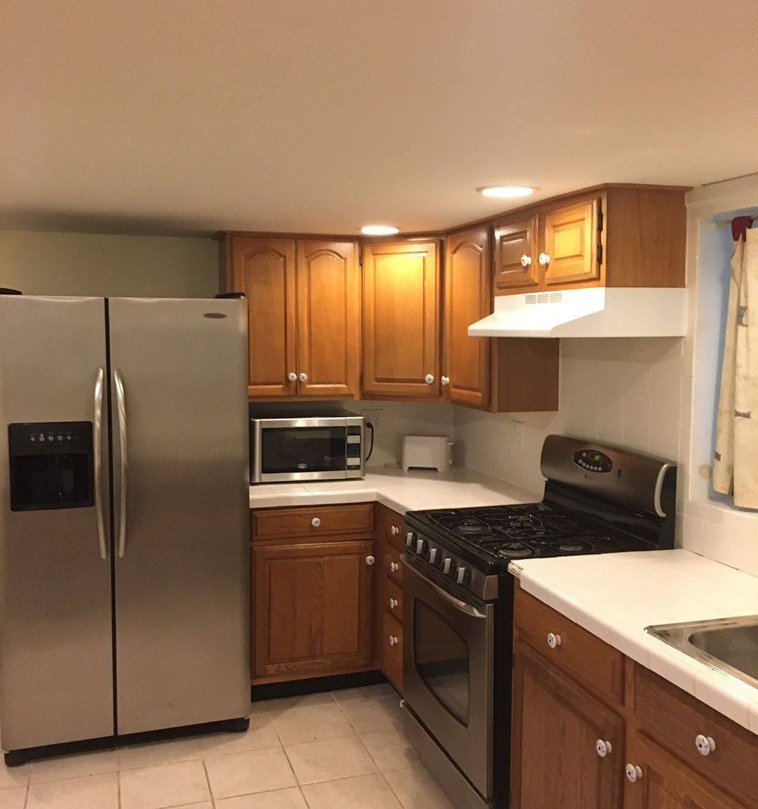 11 Depot St BASEMENT, Fleischmanns, NY 12430 Zillow