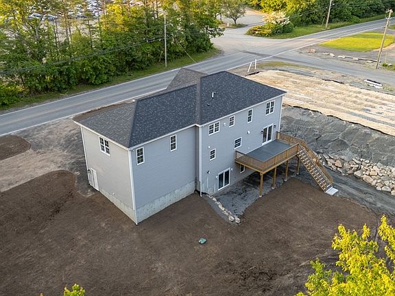 5th image of 37 Myricks St