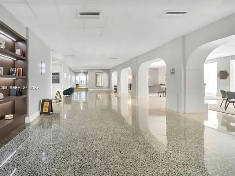 3140 S Ocean Dr #1003 — Photo 21