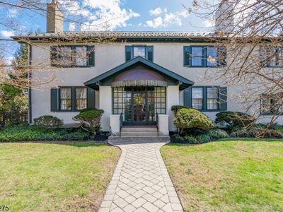 510 Church St, Bound Brook, NJ, 08805