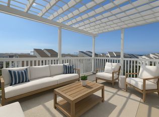 6503 Ocean Ave S #B, Arverne, NY 11692
