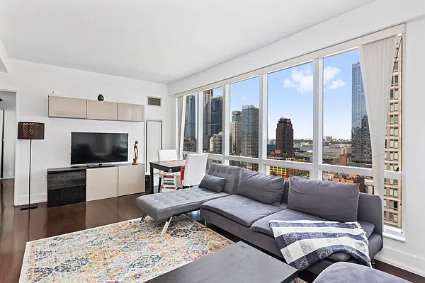 Rented by Douglas Elliman | media 1