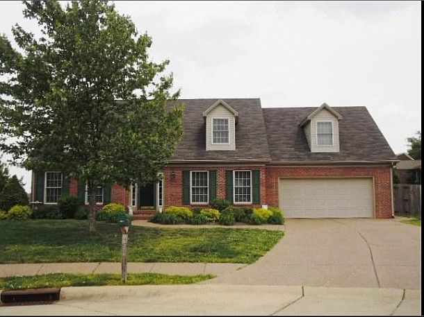 1st image of 6544 Oakland Ct