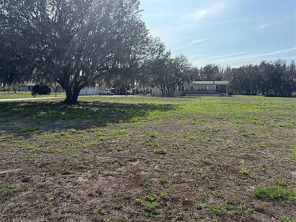 3rd image of 17011 Alderman Turner Rd