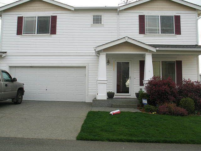 1st image of 29643 130th Way SE