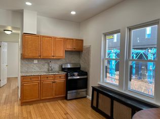 1465 Herkimer St FLOOR 2, Brooklyn, NY 11233