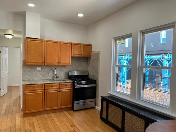 1465 Herkimer Street image 1 of 17