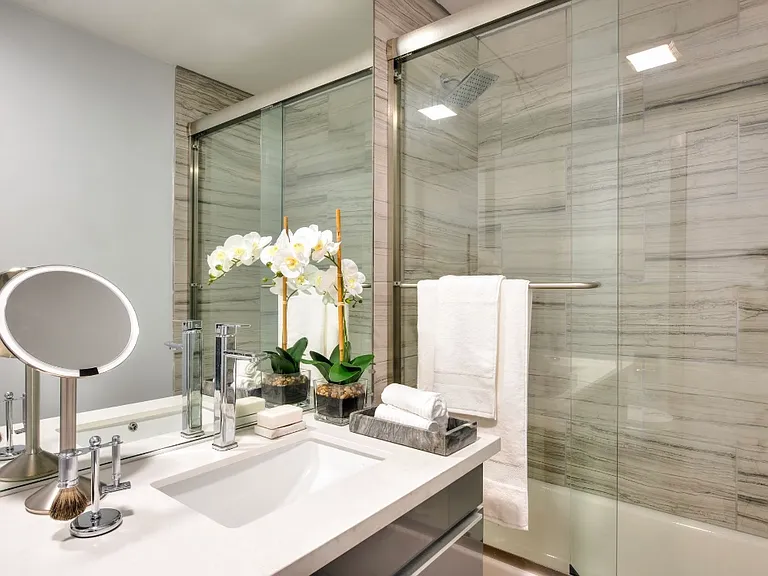 141 San Pascual Ave #C — Photo 8