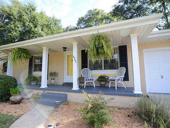 3rd image of 6360 Judkins Dr