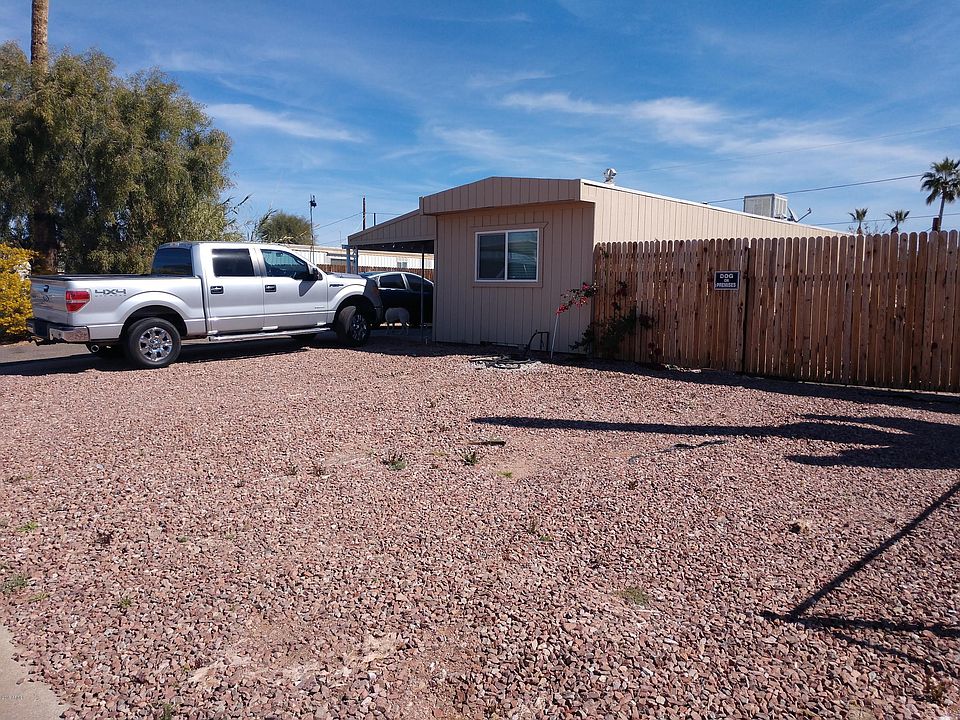 1st image of 683 S 92nd Pl