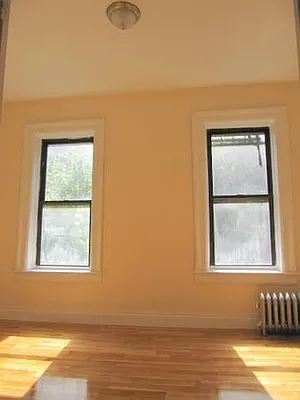 Rented by Abba Realty Associates INC | media 33