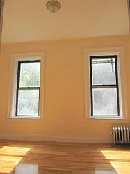 Rented by Abba Realty Associates INC