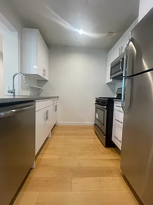 Rented by Home by Choice LLC | media 22