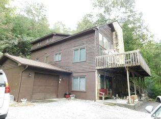 2019 Feld Wynde Close Way, Sevierville, TN 37862