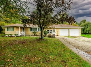 15110 Prospect Rd, Strongsville, OH 44149