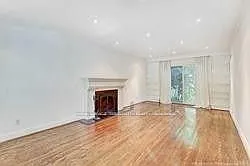 4 Blanchard Rd — Photo 2