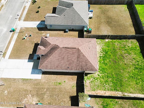 5th image of 13346 Willow Oak Cir