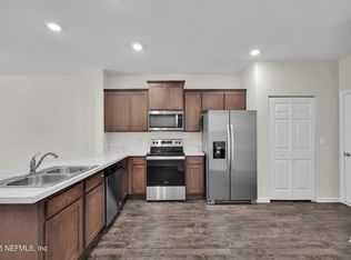 837 Capitol Pkwy, Jacksonville, FL 32218