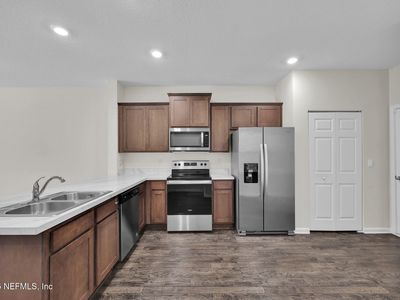 837 CAPITOL Parkway, Jacksonville, FL, 32218
