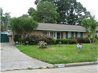 8610 Shadow Crest St, Houston, TX 77074