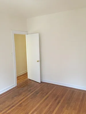 Rented by Olympic Property Management | media 15