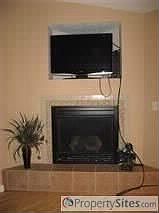 5th image of 7165 Osprey Ave SW