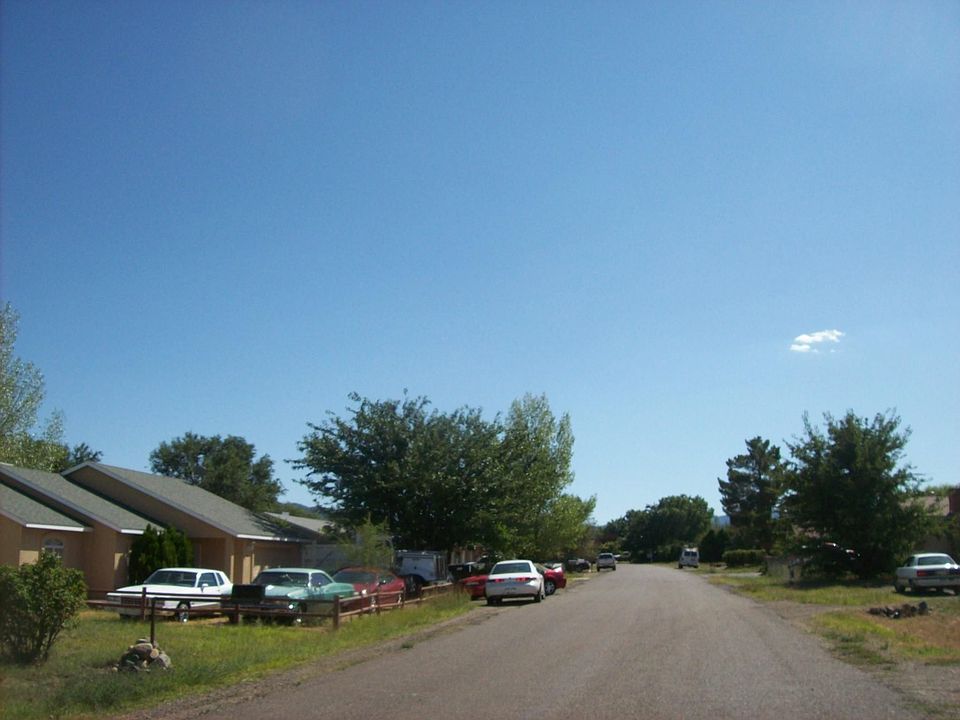 StreetView