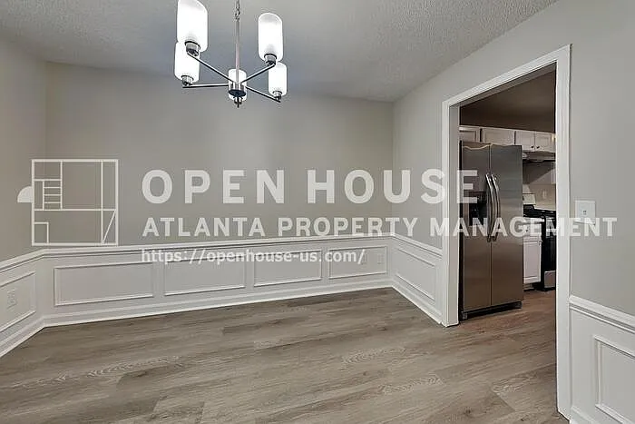 3206 Claybrooke Dr — Photo 15
