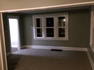 1250 Perryville Pl, Ashtabula, OH 44004