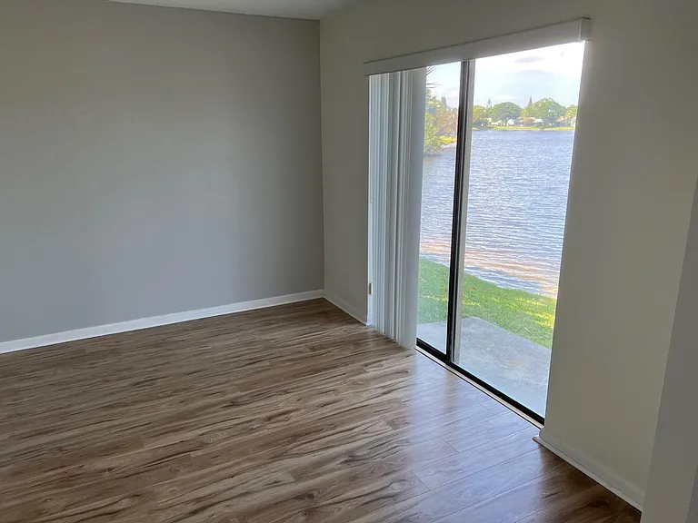 441 Myrtlewood Rd — Photo 11