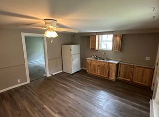 2075 Porterville Rd APT 3, East Aurora, NY 14052