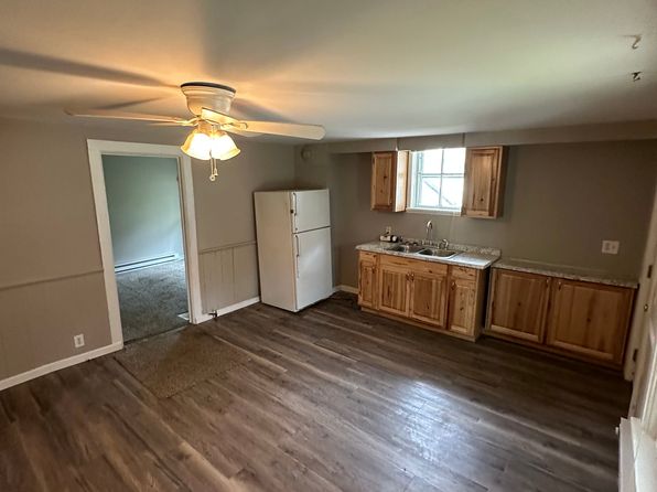 2075 Porterville Rd APT 3