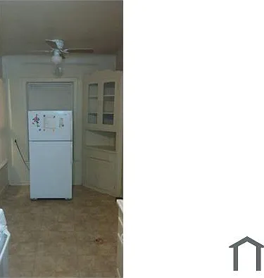 2 bed, 800 sqft, $1,400 — Photo 1