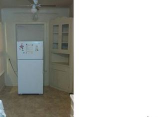 2417 E Lewis Ave, Fresno, CA 93701