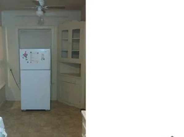 2417 E Lewis Ave, Fresno, CA 93701
