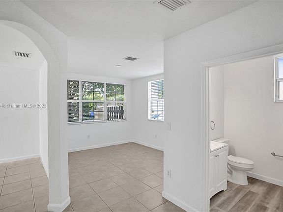 2nd image of 9269 SW 227th St Unit 9-24