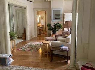 795 Main St #1, Westbrook, ME 04092