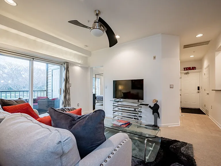 4100 Sand Piper Dr #4105 — Photo 16