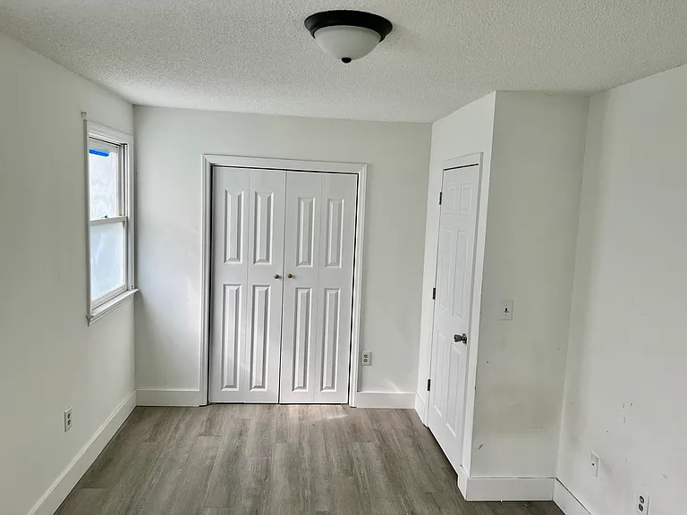 4641 Socastee Blvd #E4 — Photo 8