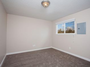 12720 C St S, Tacoma, WA 98444