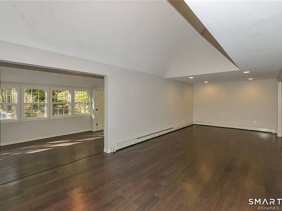 2nd image of 31 Walker Lane