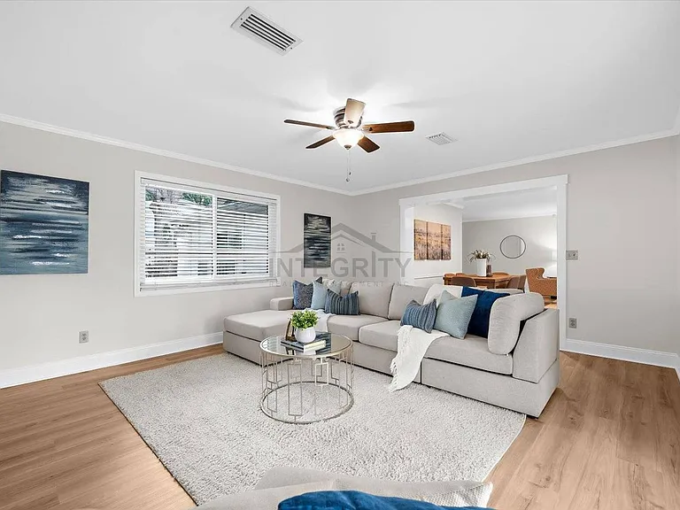 3315 W Beaumont St — Photo 26