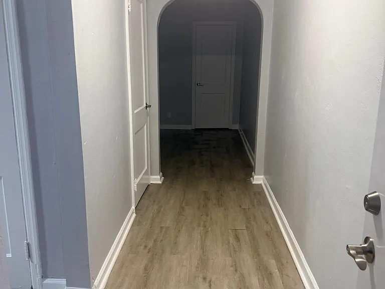 34 W Burton Ave — Photo 15