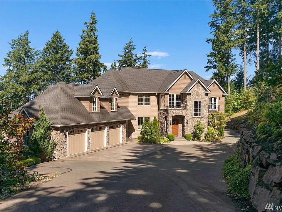 1st image of 22255 SE 50th St