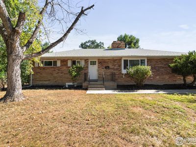 200 E Emma St, Lafayette, CO, 80026