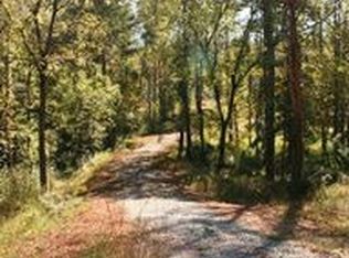 3169 Miser Station Rd, Louisville, TN 37777