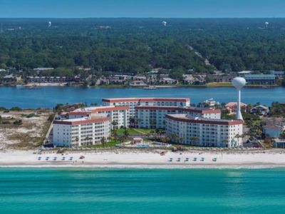 909 Santa Rosa Blvd UNIT 236, Fort Walton Beach, FL, 32548