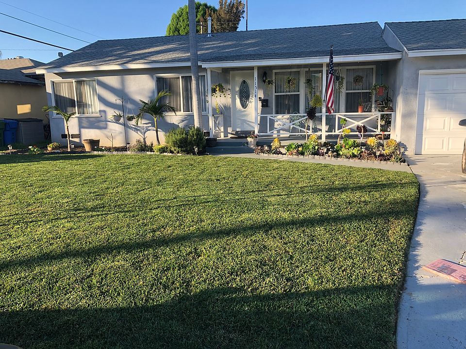 1st image of 11514 Rose Hedge Dr