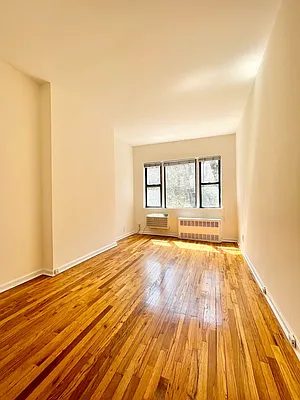 Rented by Corcoran | media 9